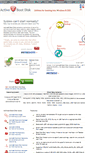 Mobile Screenshot of boot-disk.com